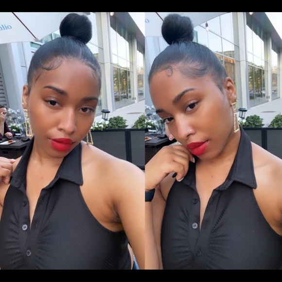 lexylex07